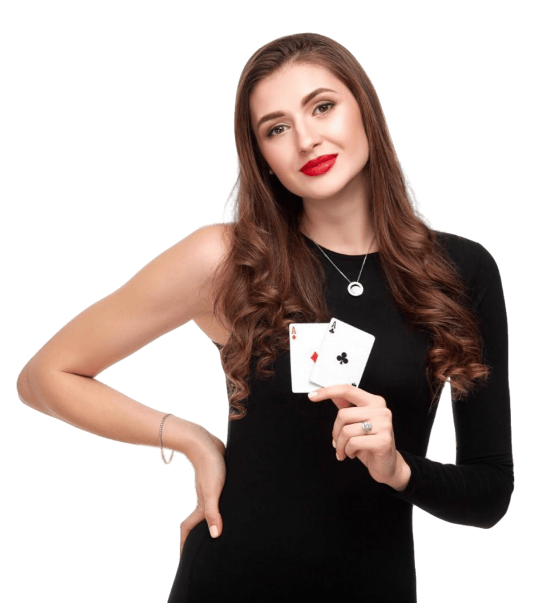 Woo Casino Bonus