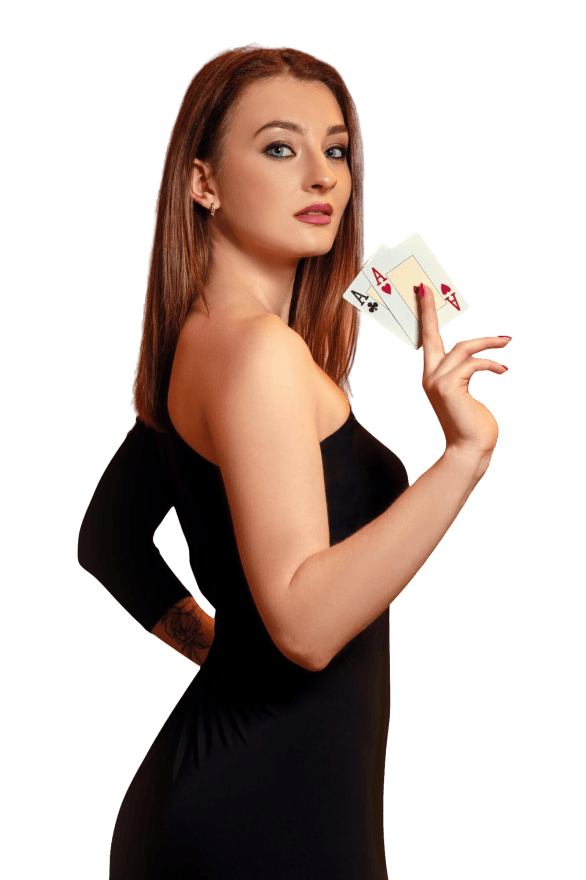 Woo Casino and Betting
